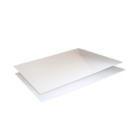imageUrl_1
