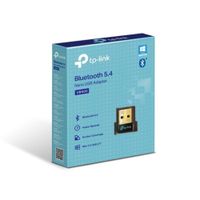 Adaptador Nano USB Bluetooth 5.4 TP-Link UB500