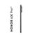 imageUrl_6