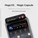 imageUrl_7
