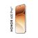 imageUrl_5