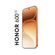 imageUrl_5