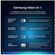 imageUrl_6