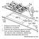 imageUrl_7