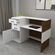 imageUrl_5