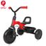 imageUrl_1