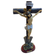 imageUrl_1