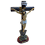 imageUrl_1