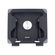 imageUrl_4