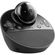 imageUrl_6