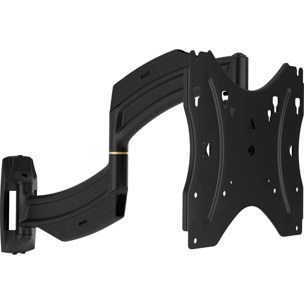 Chief Soporte de Pared TS218SU Thinstall para Pantallas de 26 a 47"" hasta 75 lb con Ajuste