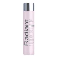 Shampoo Radiant Pro Blonde 300 ml