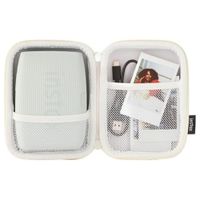 ESTUCHE FUJIFILM INSTAX MINI LINK 3