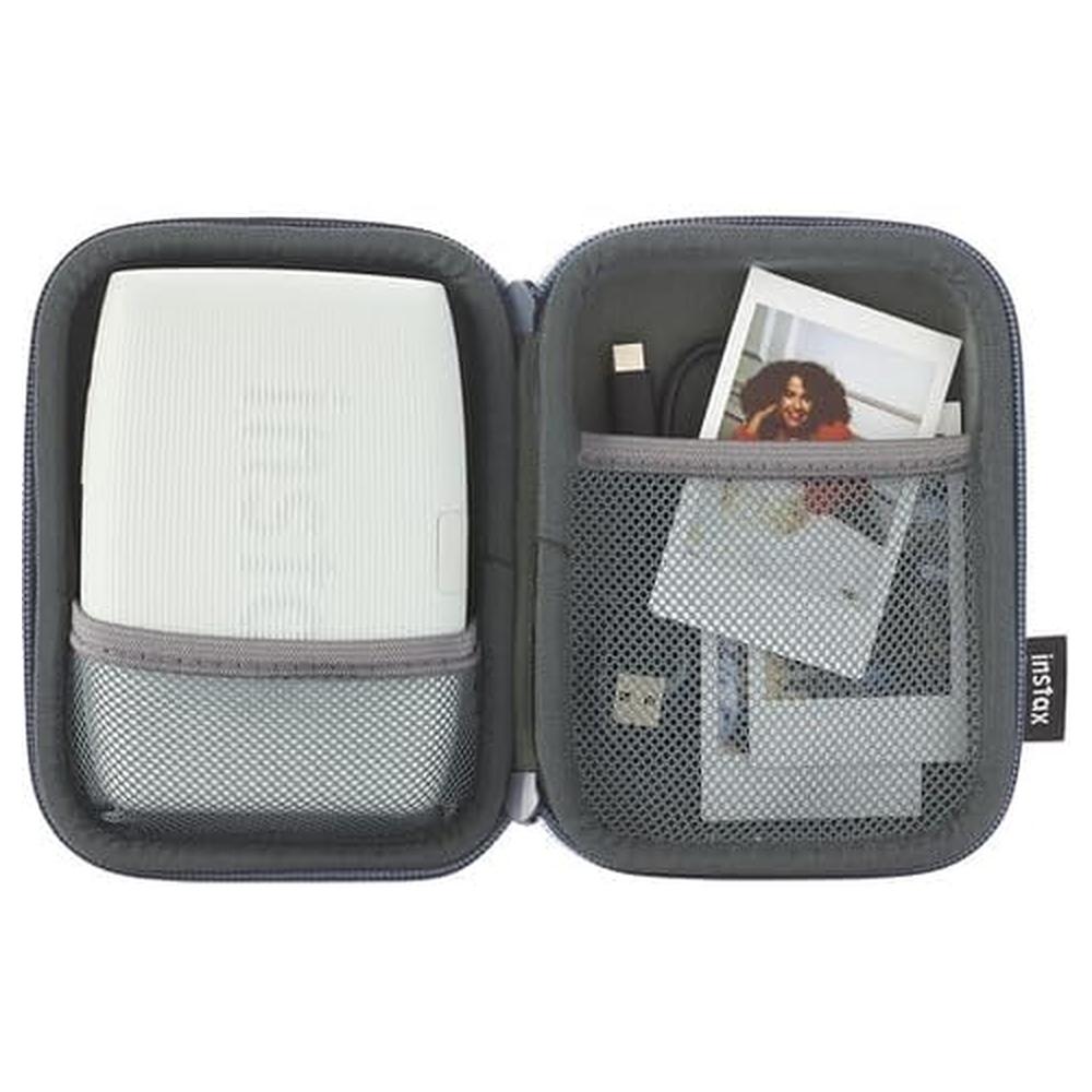 ESTUCHE FUJIFILM INSTAX MINI LINK 3