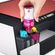 imageUrl_4