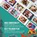 imageUrl_5