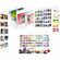 imageUrl_4
