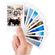 imageUrl_3