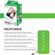 imageUrl_5