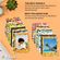 imageUrl_5
