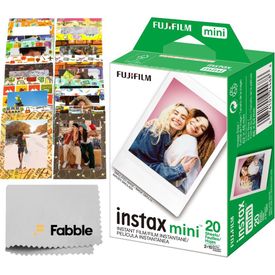 imageUrl_1