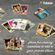 imageUrl_3