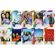 imageUrl_6