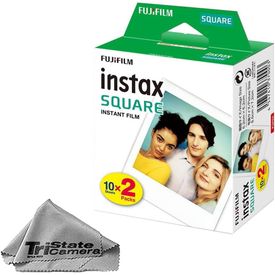 imageUrl_1