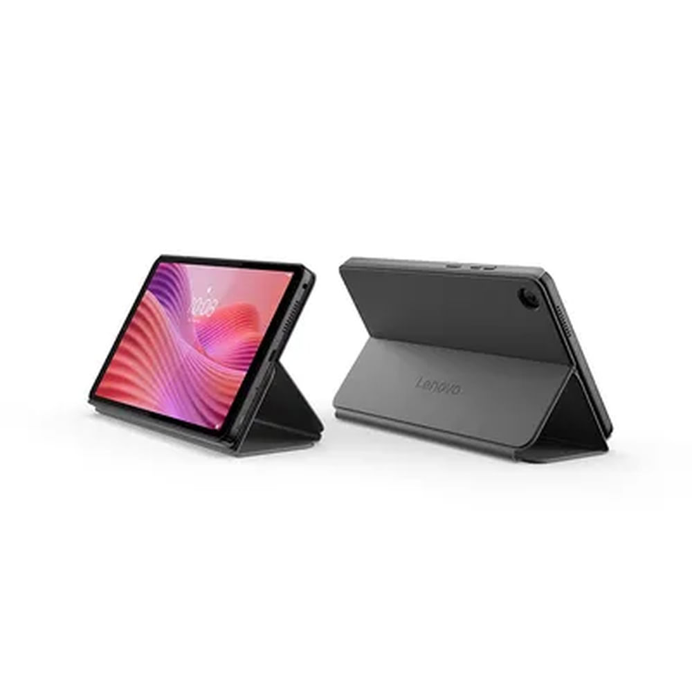 Tablet Lenovo Tab One 8.7 HD 4GB 128GB