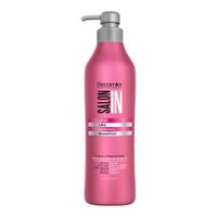 Shampoo Liss Control Salon In 1000 ml