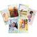 imageUrl_4