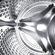 imageUrl_5
