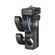 imageUrl_6