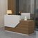 imageUrl_4