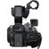 imageUrl_8