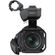 imageUrl_3