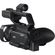 imageUrl_7