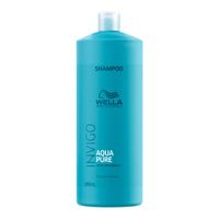 Shampoo Invigo AQUA Pure 1000 ML