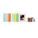 imageUrl_5