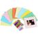 imageUrl_4