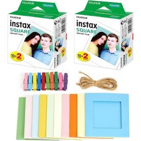imageUrl_1