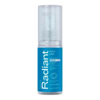 Serum Radiant Post Liss 50 ml
