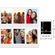 imageUrl_5