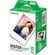 imageUrl_6