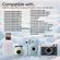 imageUrl_4