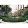imageUrl_6