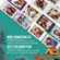 imageUrl_4