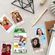 imageUrl_6