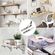 imageUrl_9