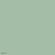 imageUrl_5